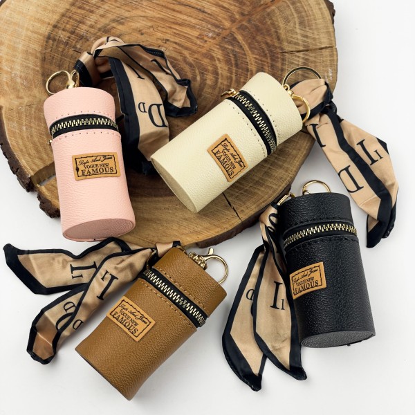 ميداليه بوك جلد أسطوانه